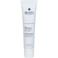 Rilastil Hydrotenseur Crema Rica Reestructurante Y Antiarrugas 40ml