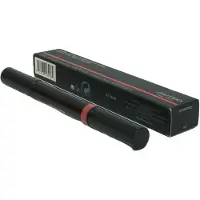 Shiseido Ink Duo Lip liner 04 Rosewood 1,1 gram