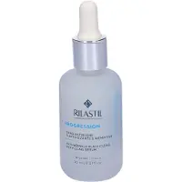 Rilastil Progression(+) Elasticizing And Plumping Anti-Wrinkle Serum 30ml