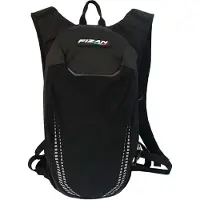 Fizan Active 10l Rygsæk