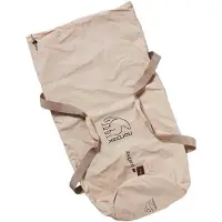 Nordisk Asgard 19.6 Kompressionspose