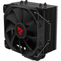 Savio Vortex X2 Cpu-blæser 120 Mm