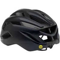 Met Trenta 3k Carbon Mips Hjelm