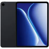 OnePlus Pad Go 2 8gb/256gb 12.1´´ Tablet
