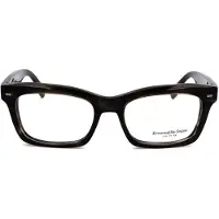 Zegna Zc5006-20 53/18/145 Briller