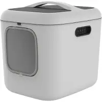 Boon Biala Eco Xl Kattebakke