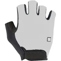 Sportful Classic Handsker