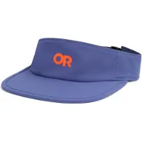 Outdoor Research Trail Lt Visir
