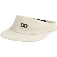 Outdoor Research Trail Lt Visir