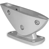 Fusion Monteringsbeslag Til Signature Series 3 Wake Tower