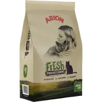Arion Fresh Cat Adult 12 kg