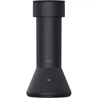 Yealink MTower - Konferencekamera - farve - 3 x 8 MP - 4K - audio - LAN
