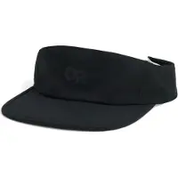 Outdoor Research Trail Lt Visir