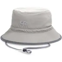 Outdoor Research Sun Hat