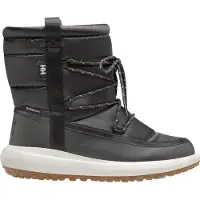 Helly Hansen Isolabella 2 Demi Sne Støvler
