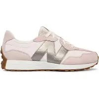 New Balance 327 Sko