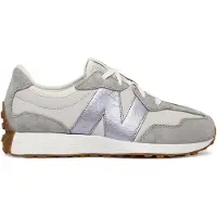 New Balance 327 Sko