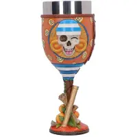 Nemesis Now One Piece Nami Bæger