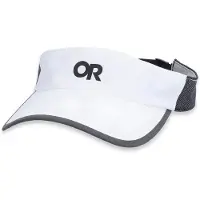 Outdoor Research Swift Visir