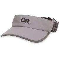 Outdoor Research Swift Visir