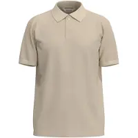 Selected Bluser & t-shirts 'SLHCOLE' creme