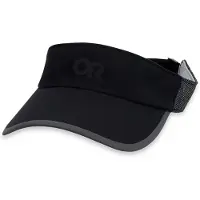 Outdoor Research Swift Visir