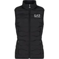 EA7 8ntq08_tnf8z Vest