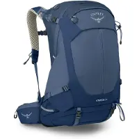 Osprey 3597-stratos Rygsæk