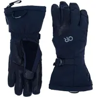 Outdoor Research Arete Modular Gore-tex Handsker