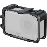 SmallRig 5886 Cage for DJI Osmo Action 6 (Basic Edition)