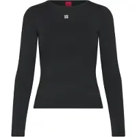 HUGO Shirts 'Dasiia' sort
