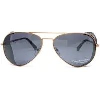 Calvin Klein , , Sunglasses, J139S/60, For Women