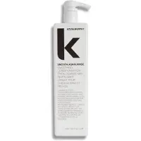 Kevin Murphy Smooth Again Rinse 1000ml