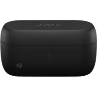 Jabra - Opladningsetui - for Evolve2 Buds MS