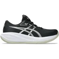 Asics Gel-cumulus 28 Løbesko