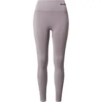 Hummel Sportsbukser 'Tif' grå