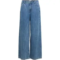 Object Vide Ben Jeans