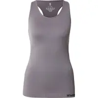 Hummel Tif Top ærmeløs T-shirt