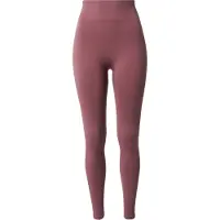 Hummel Hiit Seamless Leggings Med Høj Talje