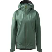 Haglöfs L.i.m Airak 2.5l Jakke