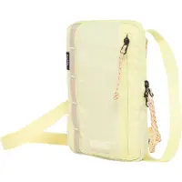 Haglöfs Tight Pocket Skuldertaske