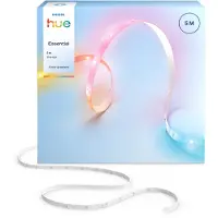 Philips Hue Essential strip light 5m EU