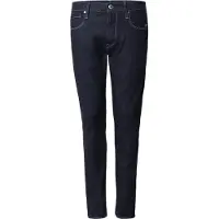 G-Star 3301 Slim Fit Jeans