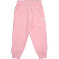 Nike Kids Nsw Club Fleece Lbr Jogger Bukser