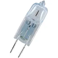 Osram Halostar Pære for ovnen. 20W G4 12V. 64428