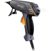 Steinel Gluematic 3011 Fs Limpistol
