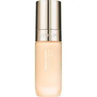 Dr Irena Eris Urban Glow Luminous Spf 30-010w Ivory-30 Ml Makeupfoundation
