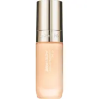 Dr Irena Eris Urban Glow Luminous Spf 30-020w Light Beige-30 Ml Makeupfoundation