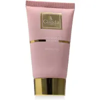 Gisada Ambassador Women Badesæbe 100 ml