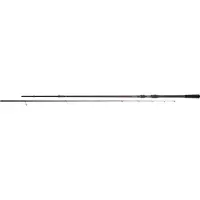 Mikado Bixlite Zander Spinnestang